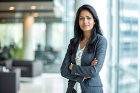 Priya Iyer, 