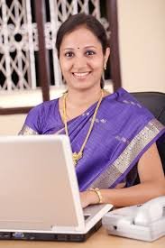Ankita Mehta, 