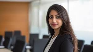 Rohini Kapoor, 
