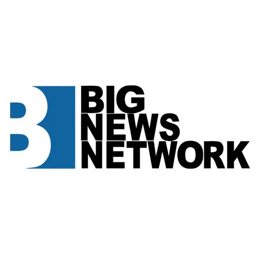 1-logo