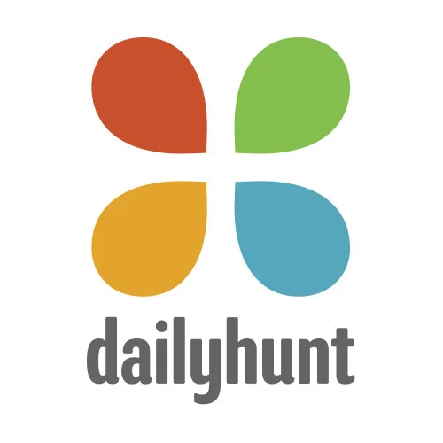 3-logo