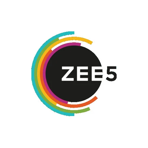 6-logo