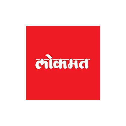 7-logo