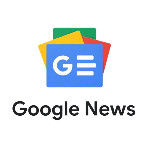 8-logo
