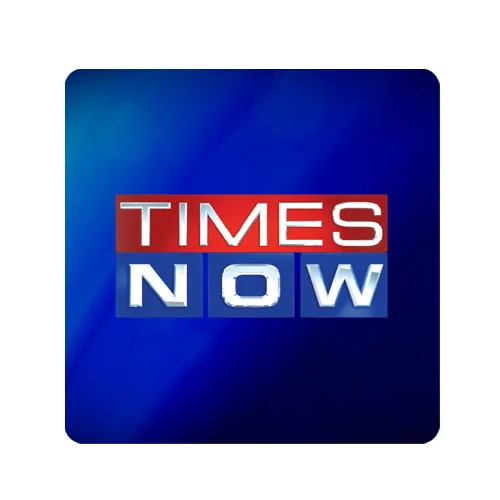9-logo