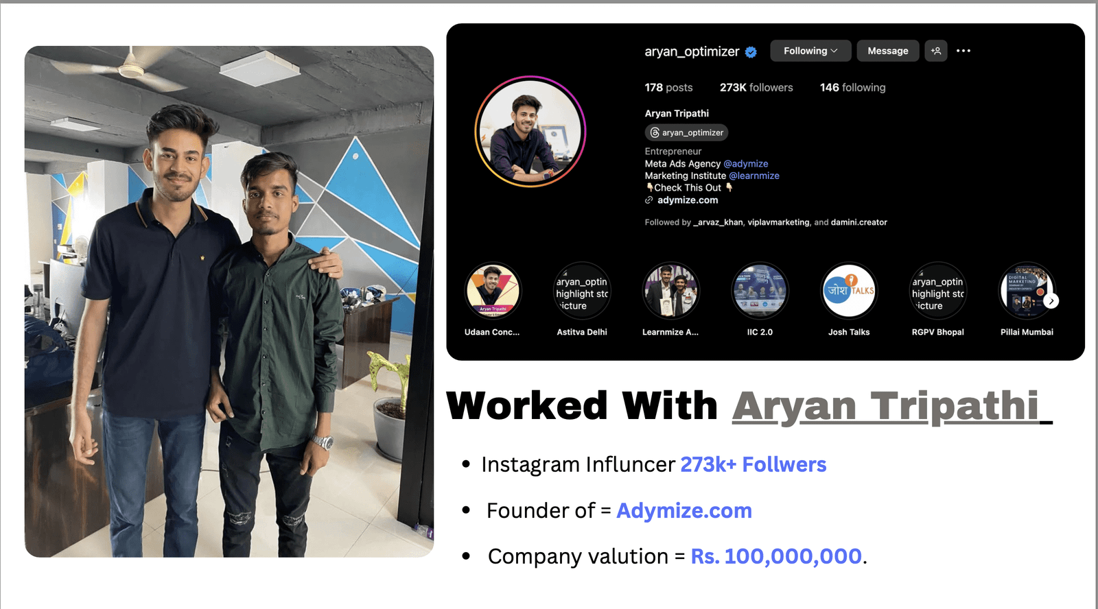 Screenshot 2025-10-30 at 12.16.25 AM