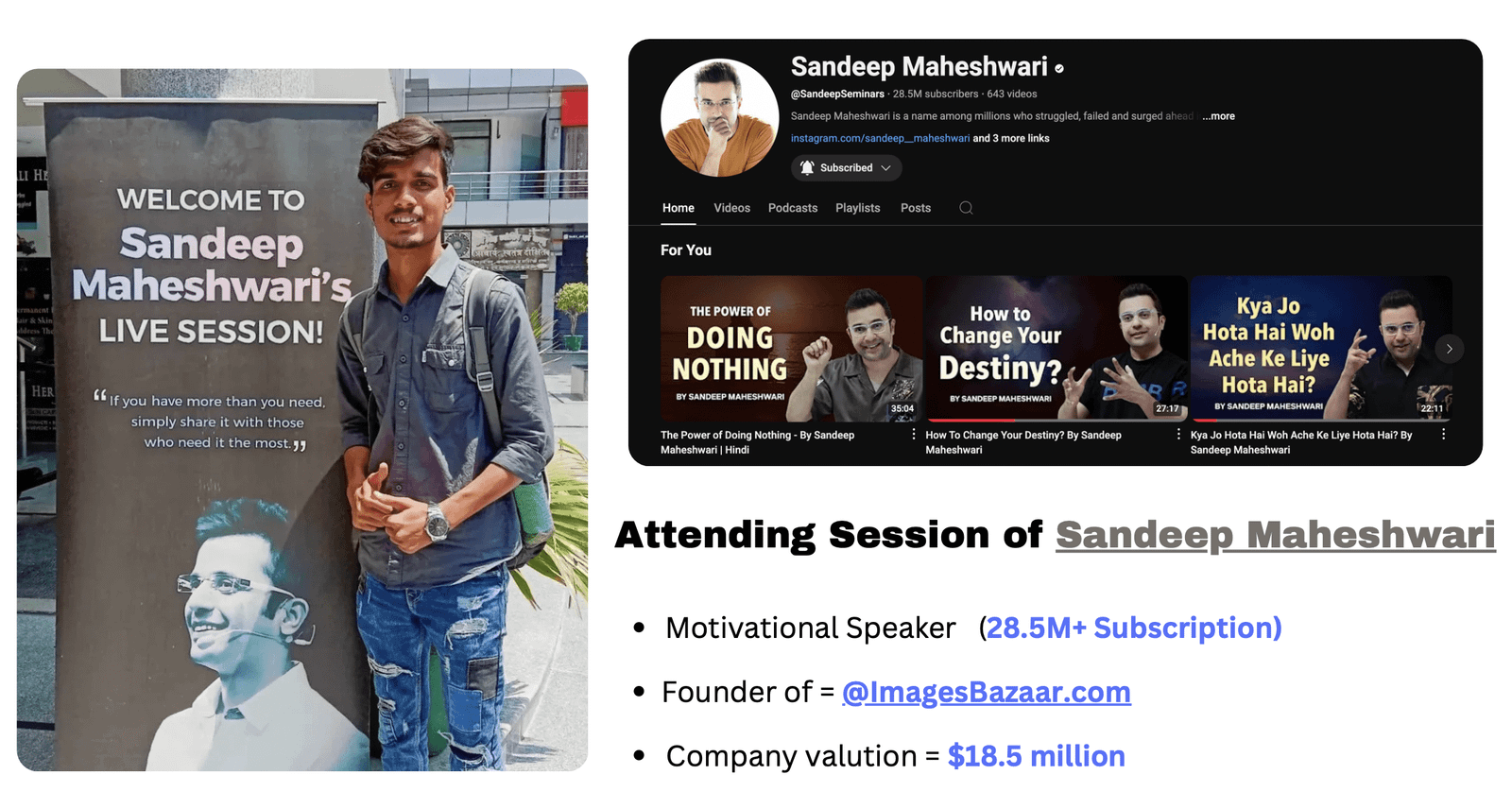 Screenshot 2025-10-30 at 12.17.02 AM
