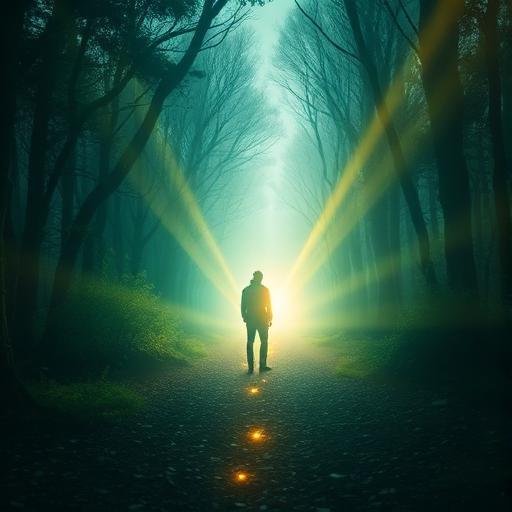 crossroads-DU3pXfVr