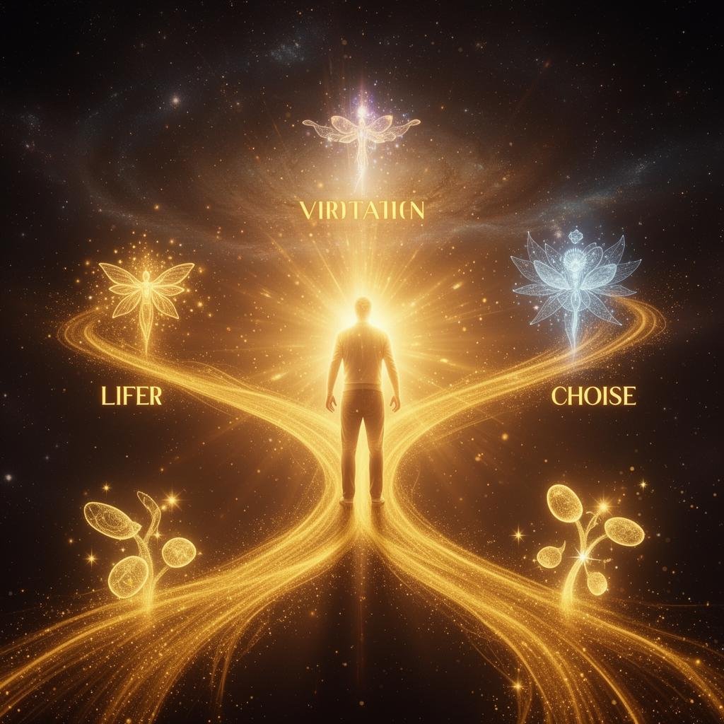 life-transformation-DDWI8iiI