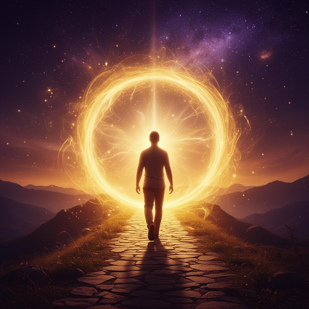 soul-mission-Ci9ghObT